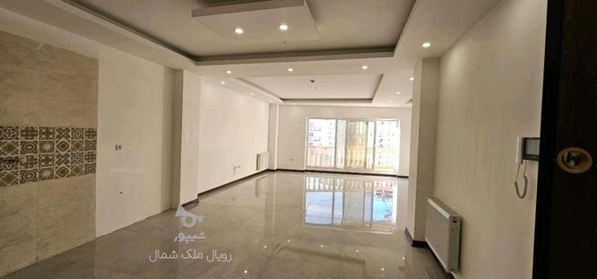 اجاره آپارتمان 120 متر در نخست وزیری در گروه خرید و فروش املاک در مازندران در شیپور-عکس1