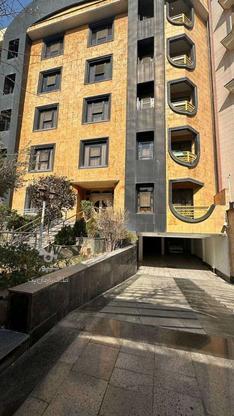 فروش آپارتمان 73 متر در سازمان برنامه مرکزی در گروه خرید و فروش املاک در تهران در شیپور-عکس1