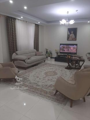 فروش آپارتمان 112 متر در فردیس در گروه خرید و فروش املاک در البرز در شیپور-عکس1