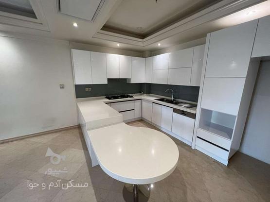فروش آپارتمان 168 متر در زعفرانیه در گروه خرید و فروش املاک در تهران در شیپور-عکس1