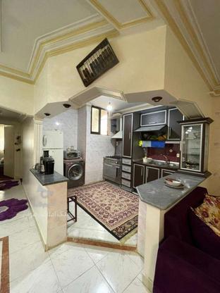 فروش آپارتمان 84 متر در مهمانسرا در گروه خرید و فروش املاک در مازندران در شیپور-عکس1
