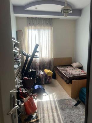 اجاره آپارتمان 135 متر در سعادت آباد در گروه خرید و فروش املاک در تهران در شیپور-عکس1