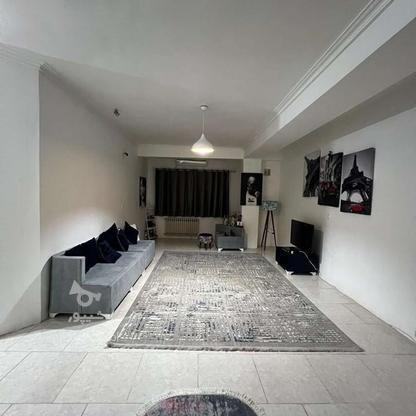 اجاره آپارتمان 90 متر در خیابان پاسداران در گروه خرید و فروش املاک در مازندران در شیپور-عکس1