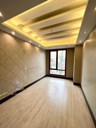 فروش آپارتمان 158 متر در ولنجک در گروه خرید و فروش املاک در تهران در شیپور-عکس1
