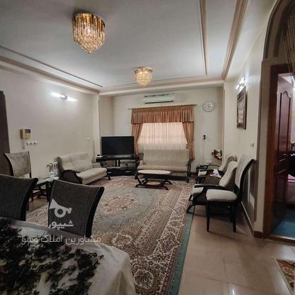 فروش آپارتمان 86 متری طبقه 1 در خیابان بابل در گروه خرید و فروش املاک در مازندران در شیپور-عکس1