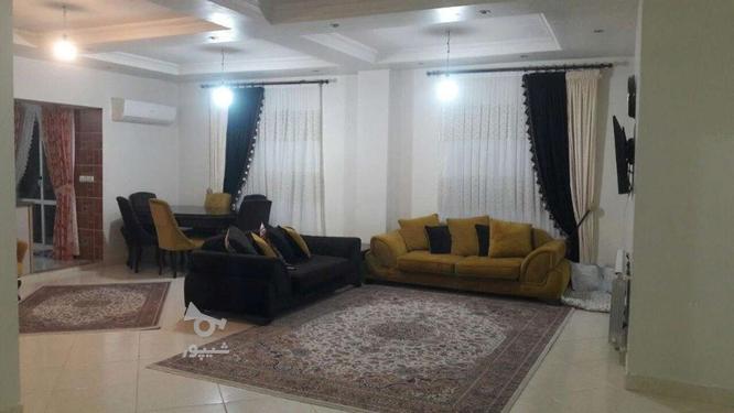 اجاره آپارتمان 130 متر در بندرگز در گروه خرید و فروش املاک در گلستان در شیپور-عکس1