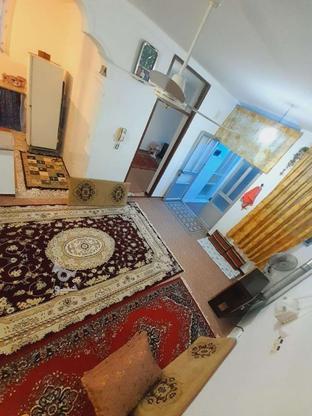 اجاره خانه مسافر باران در گروه خرید و فروش املاک در مازندران در شیپور-عکس1