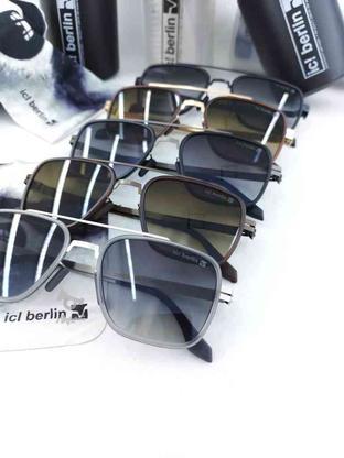 عینک آفتابی ice Berlin با تنوع در گروه خرید و فروش لوازم شخصی در البرز در شیپور-عکس1