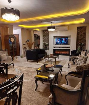 آپارتمان 92 متر سند ملک شیک در تندست در گروه خرید و فروش املاک در مازندران در شیپور-عکس1