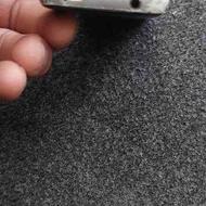 سامسونگ GT-S5263 تک‌سیم لمسی در ابعاد 5cm 10/5cm