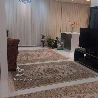 اجاره خانه 120متری راه جدا شهرک ولیعصر در گروه خرید و فروش املاک در آذربایجان شرقی در شیپور-عکس1