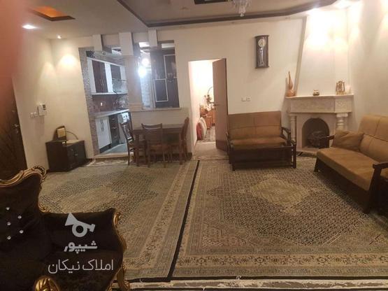 اجاره آپارتمان 85 متر در گیلاوند-سپاه در گروه خرید و فروش املاک در تهران در شیپور-عکس1