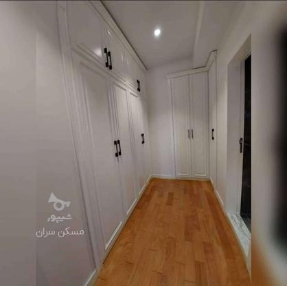 اجاره آپارتمان 250 متر در دروس در گروه خرید و فروش املاک در تهران در شیپور-عکس1