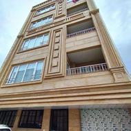 فروش آپارتمان نوساز تکواحدی شهرک زیباشهر