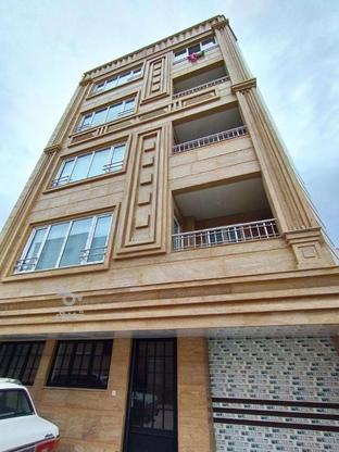 فروش آپارتمان نوساز تکواحدی شهرک زیباشهر در گروه خرید و فروش املاک در آذربایجان شرقی در شیپور-عکس1