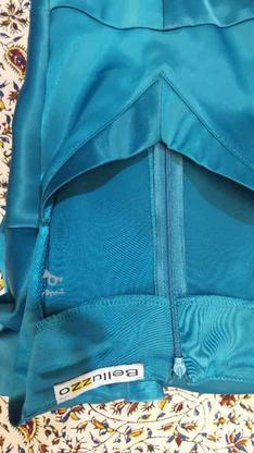 لباس مجلسی سایز 32 34 در گروه خرید و فروش لوازم شخصی در البرز در شیپور-عکس1