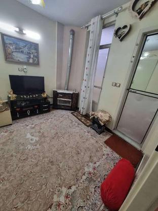 آپارتمان 65 متر دو خواب مترو کمیل در گروه خرید و فروش املاک در تهران در شیپور-عکس1
