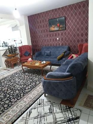 فروش آپارتمان در گروه خرید و فروش املاک در البرز در شیپور-عکس1