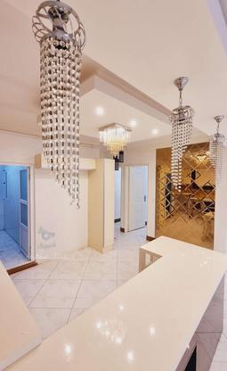 اجاره آپارتمان 100 متر در خیابان نور لوکس اکازیون دیزاین شده در گروه خرید و فروش املاک در مازندران در شیپور-عکس1