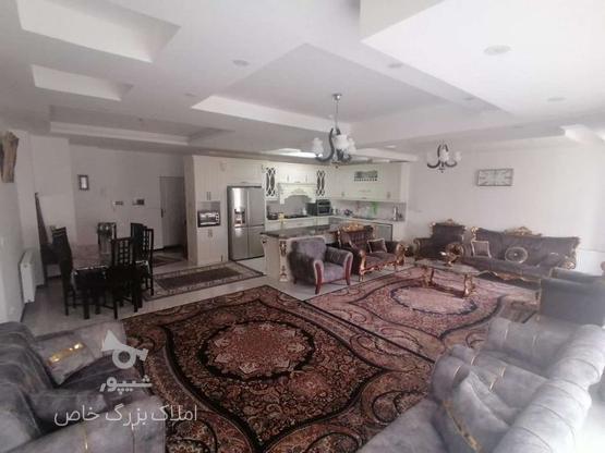 فروش آپارتمان 123 متر در بهترین لوکیشن شاخه اصلی فردیس در گروه خرید و فروش املاک در البرز در شیپور-عکس1