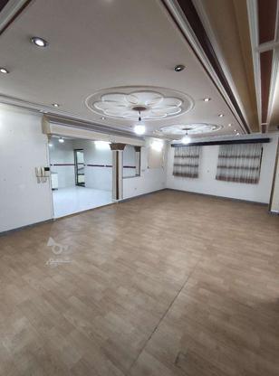 اجاره آپارتمان 145 متر در خیابان نور در گروه خرید و فروش املاک در مازندران در شیپور-عکس1
