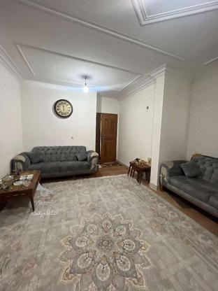 اجاره آپارتمان 85 متر در خیابان بابل در گروه خرید و فروش املاک در مازندران در شیپور-عکس1