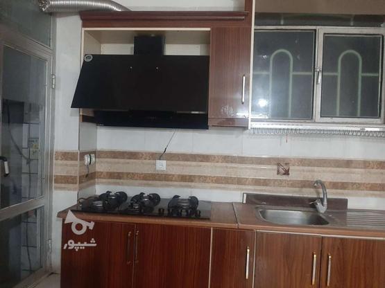 اجاره واحد مسکونی سه خوابه در گروه خرید و فروش املاک در آذربایجان غربی در شیپور-عکس1