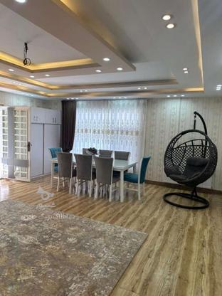 فروش آپارتمان 140 متر در تاپ لوکیشن فردیس در گروه خرید و فروش املاک در البرز در شیپور-عکس1