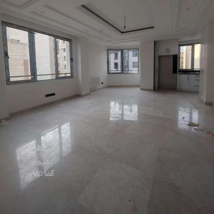 اجاره آپارتمان 97 متر در سعادت آباد در گروه خرید و فروش املاک در تهران در شیپور-عکس1
