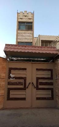 آپارتمان/3 طبقه/تک واحدی/طالقانی/قابل تهاتر در گروه خرید و فروش املاک در اصفهان در شیپور-عکس1