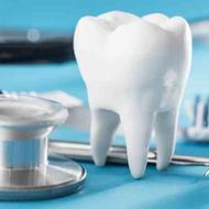 همکاری با دندانپزشک جهت کلینیک دندانپزشکی