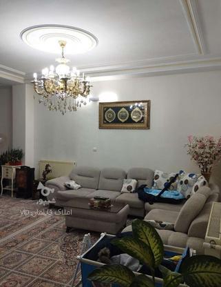 فروش آپارتمان 75 متر در شهریار در گروه خرید و فروش املاک در تهران در شیپور-عکس1