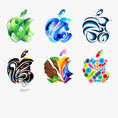 اپل ایدی 100% تضمینی وریفای شده Apple id در گروه خرید و فروش خدمات و کسب و کار در تهران در شیپور-عکس1