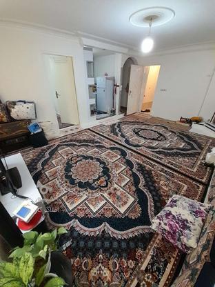 اجاره آپارتمان 60 متر در ملارد در گروه خرید و فروش املاک در تهران در شیپور-عکس1