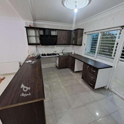 اجاره آپارتمان 155 متر در بلوار کریمی در گروه خرید و فروش املاک در مازندران در شیپور-عکس1