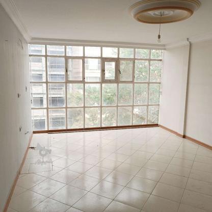 آپارتمان 93 متر تخلیه بدون مالک ( پیروزی 64 ) در گروه خرید و فروش املاک در خراسان رضوی در شیپور-عکس1