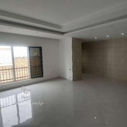 اجاره مسکونی 145 متر در شهابی کلید نخورده در گروه خرید و فروش املاک در مازندران در شیپور-عکس1