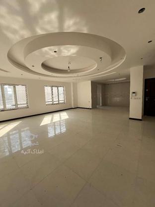 فروش آپارتمان 155 متر در لسانی در گروه خرید و فروش املاک در مازندران در شیپور-عکس1