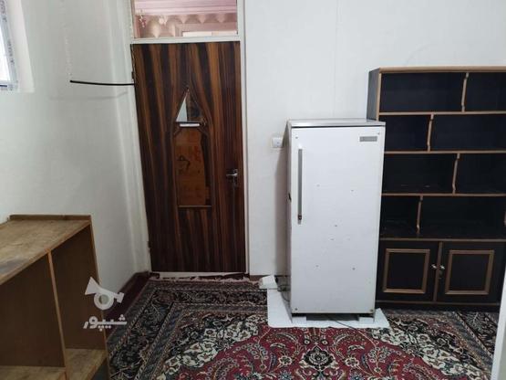 منزل 35متر پاستور در گروه خرید و فروش املاک در آذربایجان شرقی در شیپور-عکس1