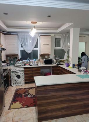 فروش آپارتمان 85 متر در بهارستان در گروه خرید و فروش املاک در تهران در شیپور-عکس1