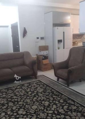 رهن آپارتمان 66 متری بر گلزار در گروه خرید و فروش املاک در البرز در شیپور-عکس1