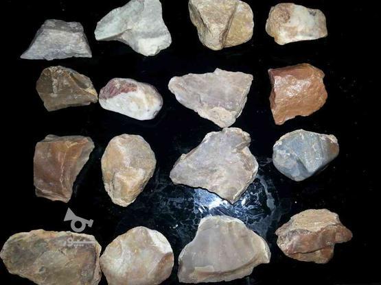 پک 20 عددی سنگ عقیق جاسپر در گروه خرید و فروش لوازم شخصی در فارس در شیپور-عکس1