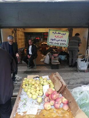 اجاره یا فروش مغازه در گروه خرید و فروش املاک در مازندران در شیپور-عکس1