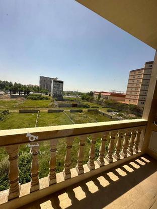 فروش آپارتمان 120 متری سه خواب در فریدونکنار در گروه خرید و فروش املاک در مازندران در شیپور-عکس1