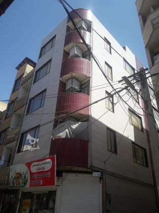 آپارتمان 68 متری در کرج در گروه خرید و فروش املاک در البرز در شیپور-عکس1