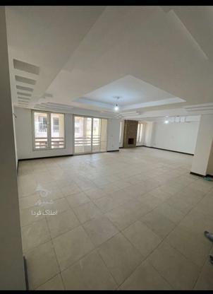 اجاره آپارتمان 210 متر در پیوندی در گروه خرید و فروش املاک در مازندران در شیپور-عکس1
