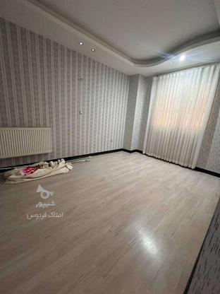 اجاره آپارتمان 150 متر در امیرکبیر غربی تک واحد  در گروه خرید و فروش املاک در مازندران در شیپور-عکس1