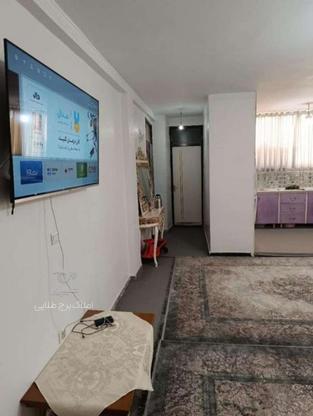 اجاره آپارتمان 90 متر در بلوار امیرمازندرانی در گروه خرید و فروش املاک در مازندران در شیپور-عکس1