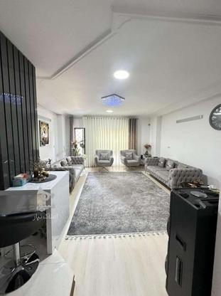 اجاره آپارتمان 80 متر شیک در بلوار آزادی در گروه خرید و فروش املاک در مازندران در شیپور-عکس1