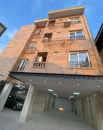 فروش آپارتمان 78 متر در امام خمینی در گروه خرید و فروش املاک در گیلان در شیپور-عکس1